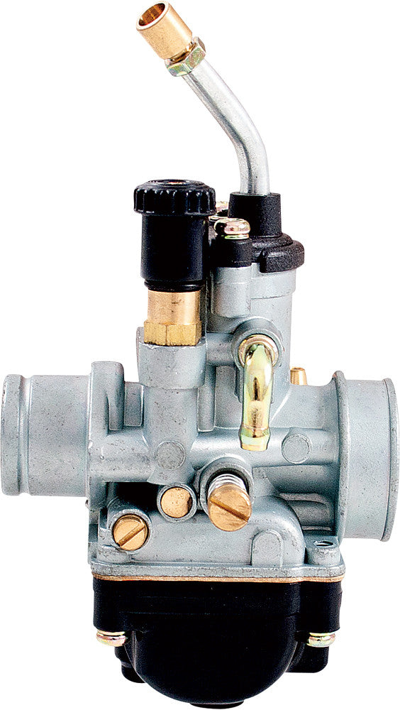MOGO PARTS2-Stroke Carburetor 19mm03-0003-HP