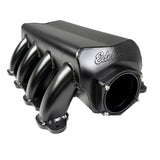 Edelbrock Ford Godzilla 7.3L XTS Series Intake Manifold 7483
