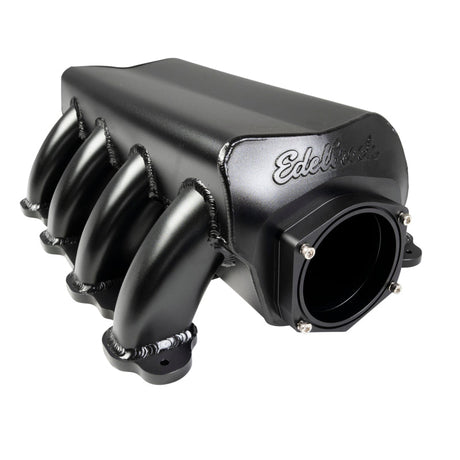 Edelbrock Ford Godzilla 7.3L XTS Series Intake Manifold 7483