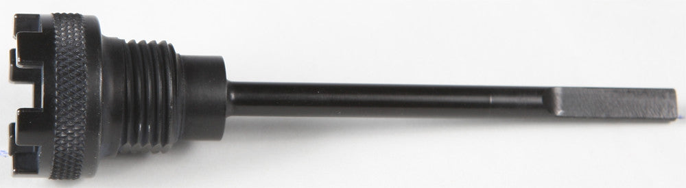 ROOKE Transmission Dipstick Black R-TDS-RB