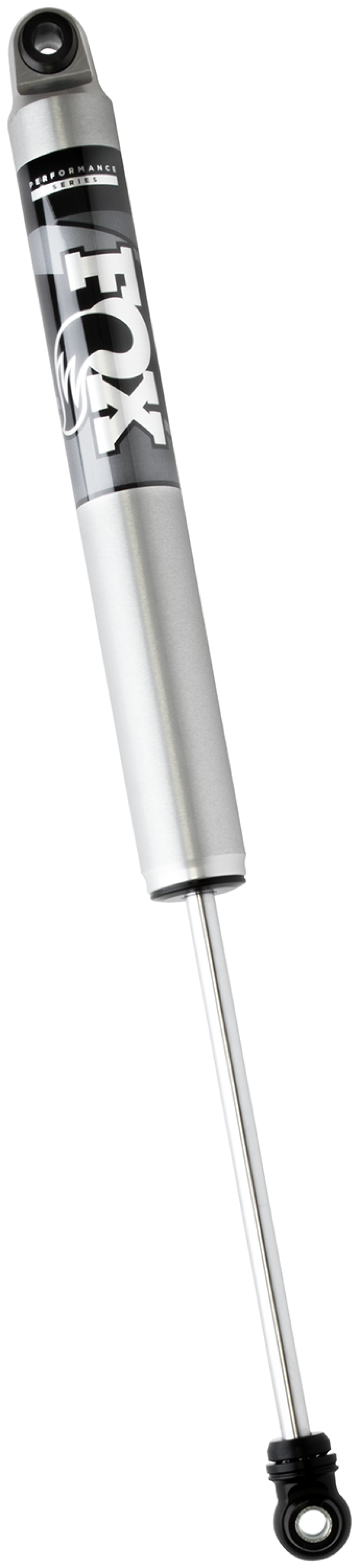 Fox 17-18 Ford F-250 4WD 2.0 Performance Series IFP Smooth Body Rear Shock / 0-1.0in Lift 985-24-151