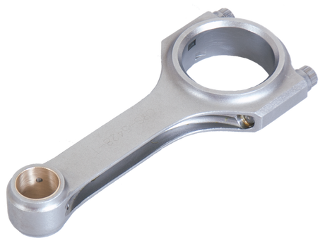 Eagle Toyota 3SGTE Connecting Rods (Set of 4) CRS5428T3D