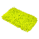 Chemical Guys Chenille Microfiber Wash Pad MIC415