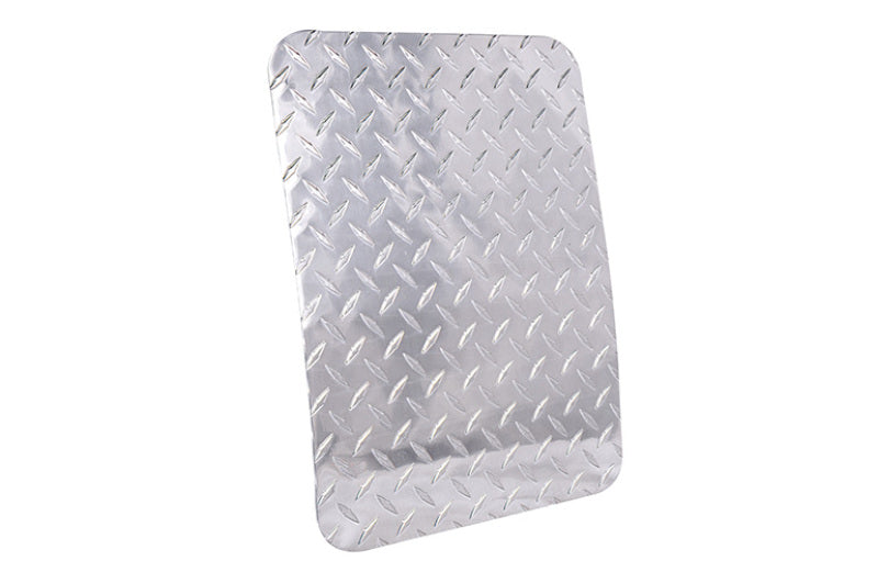 Deezee Universal Flaps Brite-Tread Universal 12x16 DZ 1800