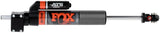 Fox 17-19 Ford F250/F350 4WD 2.0 Factory Race Series 8.1in ATS Stabilizer Stock Replacement 983-02-143