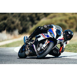 METZELER Tire - Sportec™ M9 RR - Rear - 170/60ZR17 - (72W) 4183200