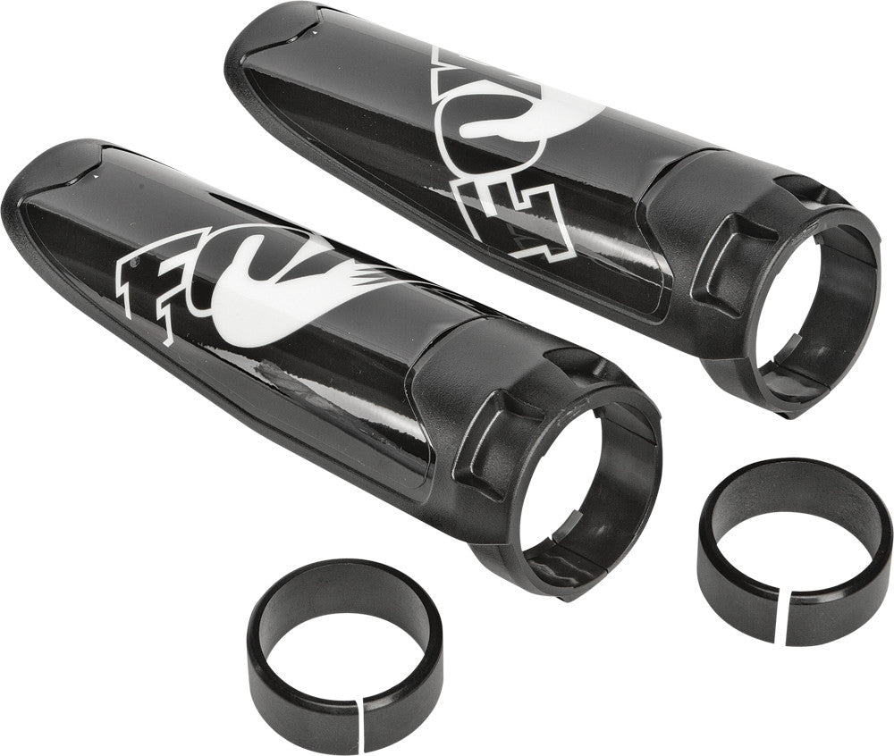 FOX Float Guard Bottom Up Mount 803-00-594