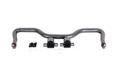 Hellwig 08-18 Dodge Sprinter 3500 2/4 WD Solid Heat Treated Chromoly 1-1/2in Rear Sway Bar 7254