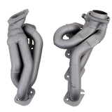 BBK 96-04 Mustang GT Shorty Tuned Length Exhaust Headers - 1-5/8 Titanium Ceramic 1615