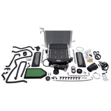 Edelbrock E-Force 2650 TVS Supercharger for 2015-18 Chrysler/Dodge 5.7L 1517