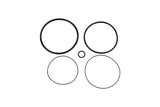 Turbosmart BOV Race Port/Bubba O-Ring Kit TS-0204-3106