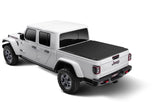 Truxedo 2020 Jeep Gladiator 5ft Sentry CT Bed Cover 1523216