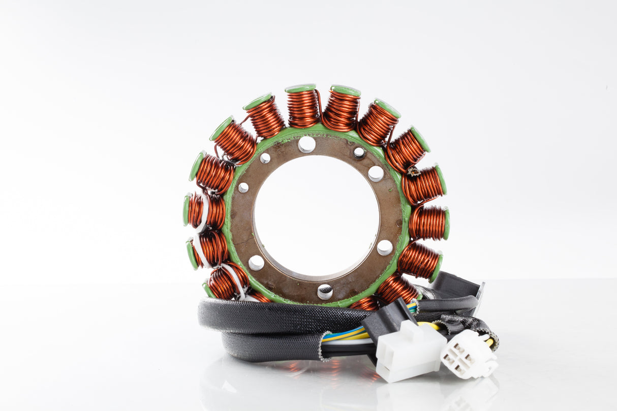 RICKS Stator 21-804