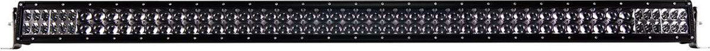 RIGID E2 Hyperspot/Driving Light Bar W/White Leds 50" 15231