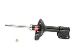 KYB Shocks & Struts Excel-G Front Left  SUBARU Impreza (AWD) 2004-07 SUBARU WRX Sedan (NOT STI) 334471