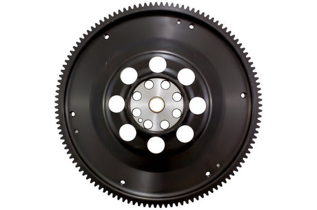 ACT 1990 Honda Accord XACT Flywheel Streetlite 600190