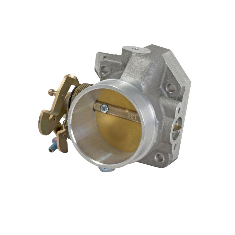 BBK 89-02 Ford Ranger Explorer 66mm Throttle Body BBK Power Plus Series 1580