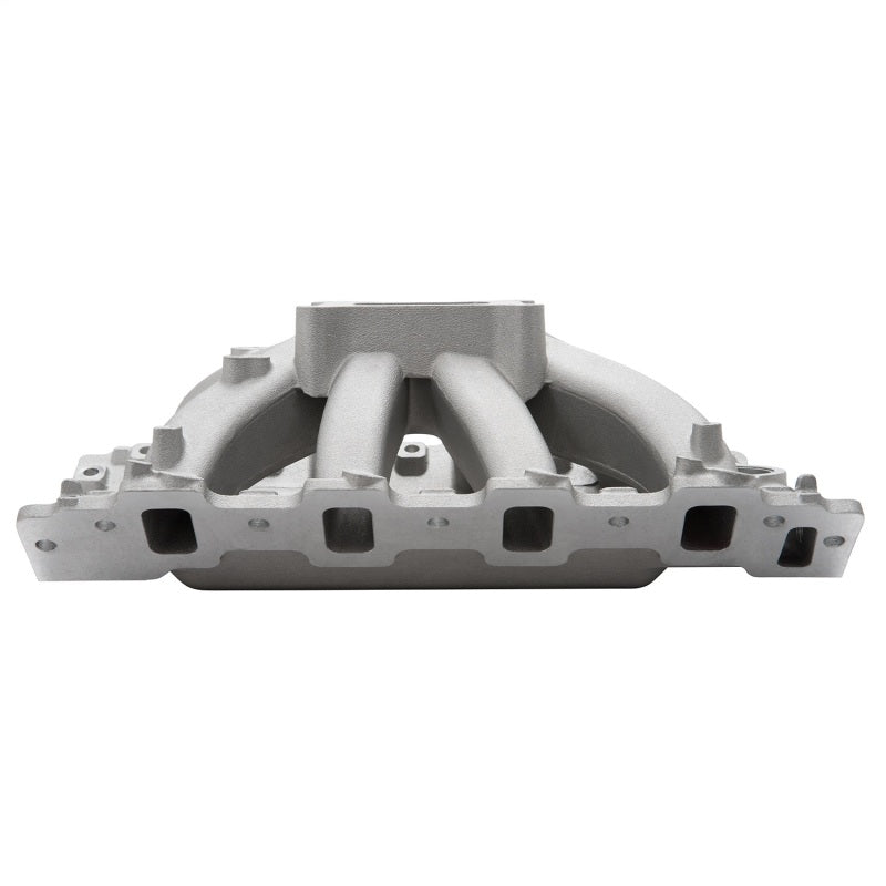 Edelbrock Intake Manifold Victor Jr Holden V8 VN Carbureted Single Plane 4150 2894