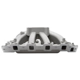 Edelbrock Intake Manifold Victor Jr Holden V8 VN Carbureted Single Plane 4150 2894