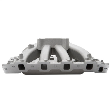 Edelbrock Intake Manifold Victor Jr Holden V8 VN Carbureted Single Plane 4150 2894