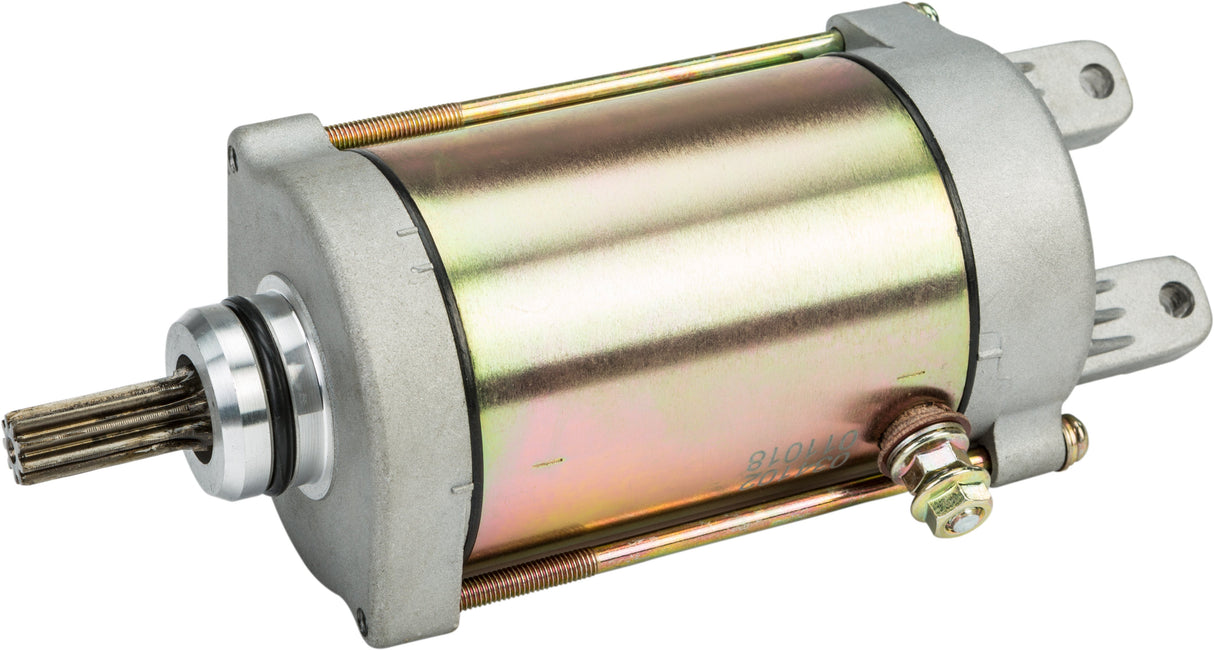 FIRE POWER Starter Motor Kym 410-58045