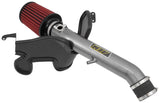 AEM 14-15 Lexus GS350 V6-3.5L F/I Gunmetal Gray Cold Air Intake 21-806C