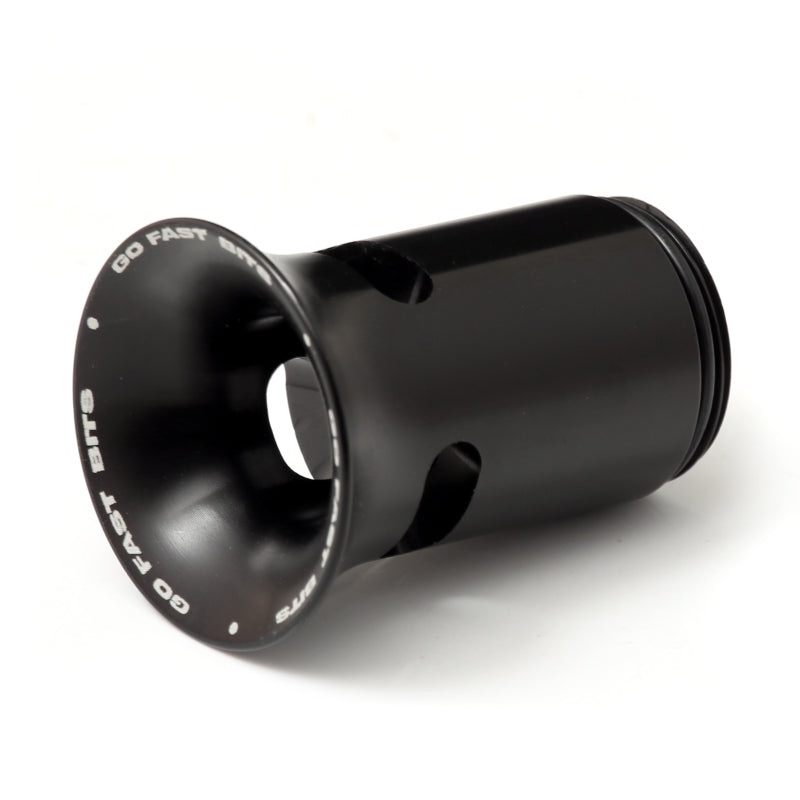 GFB Whistling Trumpet (only for Stealth FX and WRX Hybrid) 5701