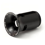 GFB Whistling Trumpet (only for Stealth FX and WRX Hybrid) 5701