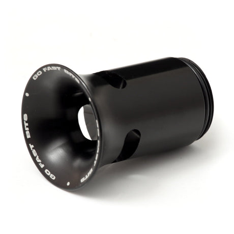 GFB Whistling Trumpet (only for Stealth FX and WRX Hybrid) 5701