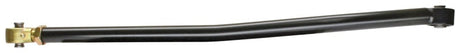 RockJock TJ/LJ Johnny Joint Johnny Joint Rear Trac Bar CE-9120RS