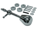 Fidanza 00-04 Toyota Celica GTS / 00-04 Toyota MR2 Spyder Short Throw Shifter 891811