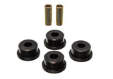 Energy Suspension Universal Link - Flange Type Bushing - Black 9.9485G