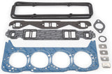 GASKETS 7361