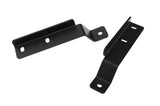 Deezee 19-23 Ford Ranger Ditch Light Bracket DZ 1078