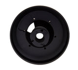 NRG Short Hub Adapter Mitsubishi Evo X (Incorporates SRS Clock Spring / SRS Resistors Incl.) SRK-102H