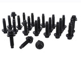 Ford Racing 2017 F-150 Raptor Bead Lock Ring Kit M-1021-F15RB