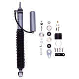 Bilstein 10-22 Lexus GX460 / 02-22 Toyota 4Runner B8 5160 Series Rear Right 46mm Shock Absorber 25-325096