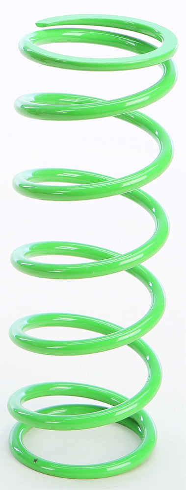 EPI Spring- Grn Primry Skidoo SDPS-10