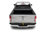 Truxedo 19-20 Ram 1500 (New Body) w/o Multifunction Tailgate 5ft 7in Sentry Bed Cover 1585901