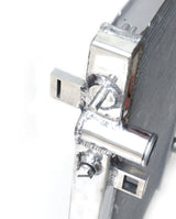 CSF 07-08 Nissan 350Z Radiator 7022