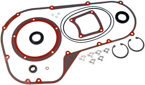 JAMES GASKETSGasket Primary Seal Cover Flt Fxr Kit 34901-94-K34901-94-K