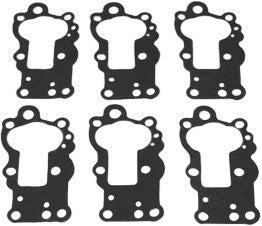 JAMES GASKETSGasket Oil Pump Bdy Paper 10/Pk 26245-4126245-41