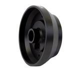NRG Short Hub Adapter 06+ Chevrolet Corvette / Cadillac CTS SRK-177H