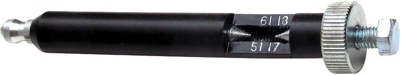 MOTION PROIgnition System Tester08-0122