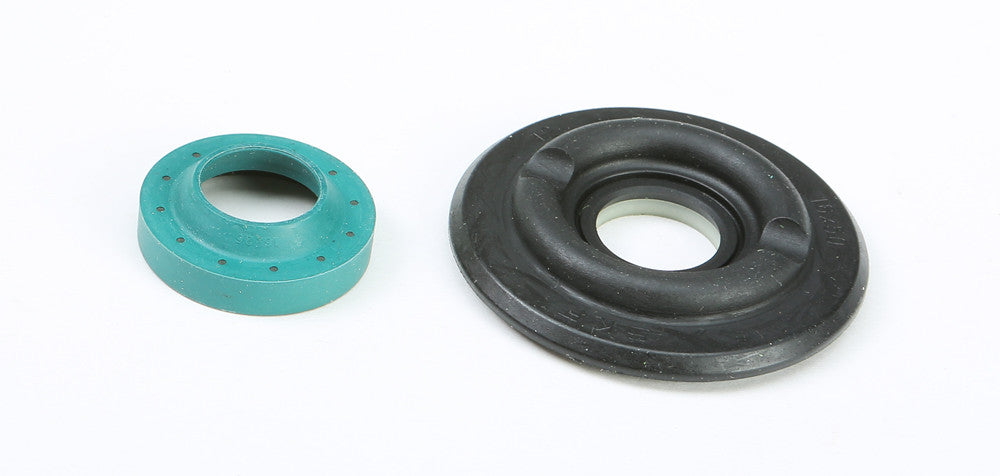 SKF Shock Seal Head Service Kit Sachs Shock SHS-ZF-16-50