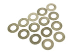 UMI Performance 64-72 GM A-Body Body Mount Frame Repair Kit 4055