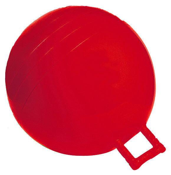 KWIK TEKCourse Buoy Red 20" Dia.B-20R