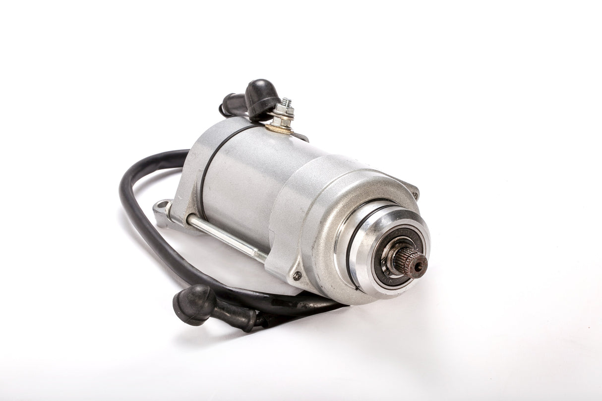 RICKS Starter Motor 61-401