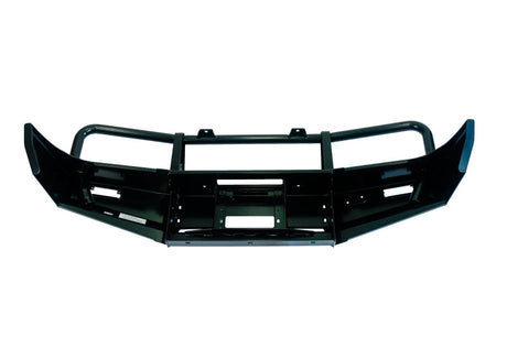 ARB Winchbar Tacoma 95-04 3423020