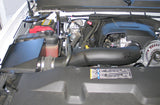 K&N FIPK 09-11 Chevy Silverado V8 Performance Intake Kit 57-3070